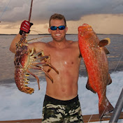 FreshFishForDinner