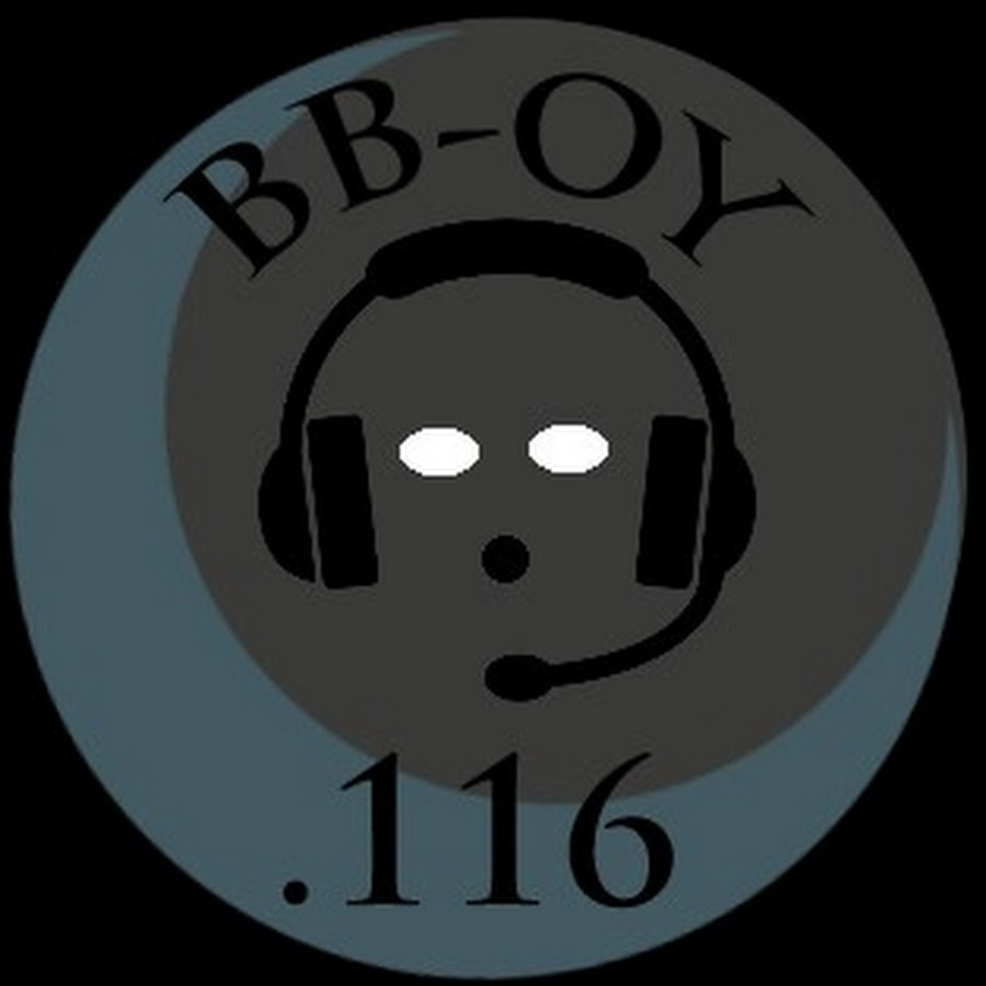 BB-OY116
