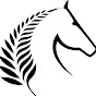 Equestrian Sports New Zealand