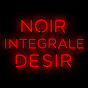 Noir Désir