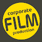 Corporate Videos Production