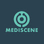 Mediscene