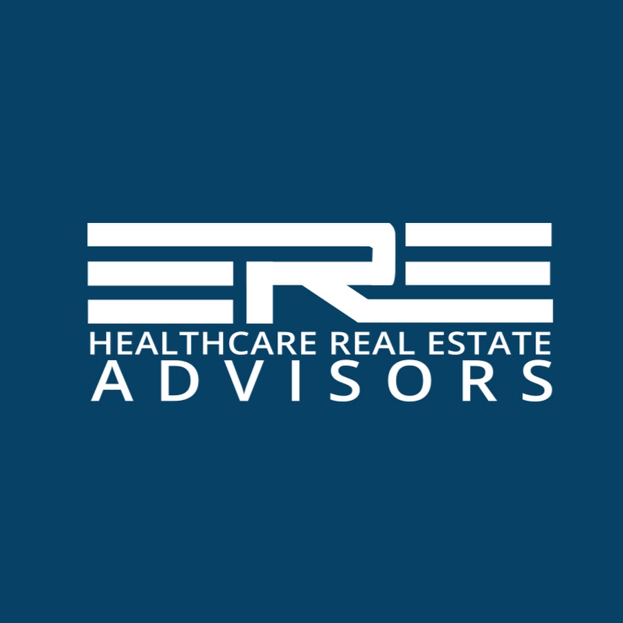 ERE Healthcare Real Estate Advisors