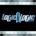 logo logicillogic