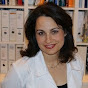 Yael Adler