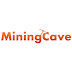 logo MiningCave inc.