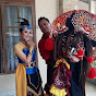 DISCOVERY SENI DAN BUDAYA