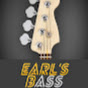 얼쓰비Earl's Bass Solutions