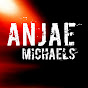 Anjae Michaels