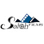 Saloh films