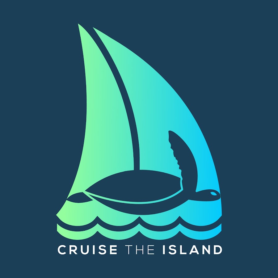 Cruise the Island