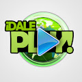 Artist Thumbnail