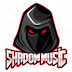 logo Shadow Music