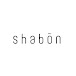 shabon