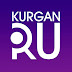 logo KURGANru