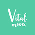 logo vitalmoves