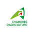 Chambres d'agriculture France