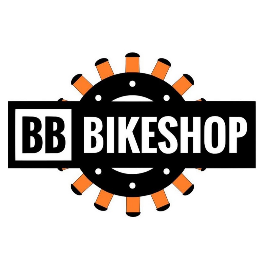 Bb bike sale shop