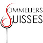 Sommeliers Suisses