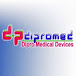 DIPROMED SRL