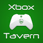 Xbox Tavern