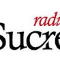 radiosucre