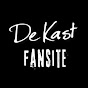 De Kast Fansite