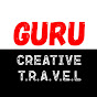 Creative Travel Guru