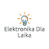 Elektronika Dla Laika