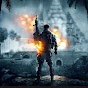GameClips youtube avatar