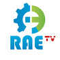RAE TV