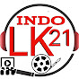 LK21 INDO