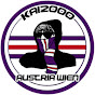 KAI2000 Official