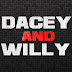 logo DaceyAndWilly