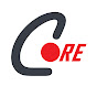 CORE Athletic Training Inc.