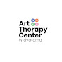 Art Therapy Center Widyatama