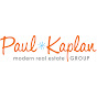 The Paul Kaplan Group Inc.