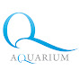 AquariumBG - Всичко за акваристиката на едно място