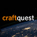 logo CraftQuest