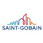 Saint-Gobain w Polsce