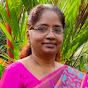 BINDHU GIGI