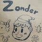 Zonder's Music