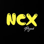 NCX Project