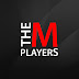 TheMPlayers