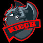 Kiech