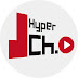 Hyper J Channel