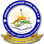 Osmania International School sedam