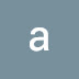 logo andrkonev