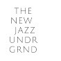 New Jazz Underground
