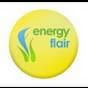 energyflair